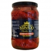 GRILĒTA PAPRIKA MIKADO 400GR (018589) JN