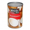 KOKOSRIEKSTU PIENS DECHOICE (800197) JN