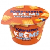 SALDĀ KRĒJUMA KRĒMS KĀRUMS KARAMEĻU (010073) JN