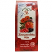 ZĀĻU RŪĶĪŠU TĒJA ZIEMASSVĒTKU, BERAMĀ (320286) ZS
