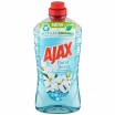 TĪRĪŠANAS LĪDZEKLIS AJAX FLORAL FIESTA JASMINE (331822)