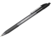 LODĪŠU PILDSPALVA TRIO RT GP STEEL MELNA 0.7MM