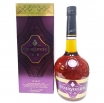 KONJAKS COURVOISIER V.S. (110076) ALK.40%
