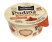 PUDINŠ JAUNPILS KARAMEĻU (061509) JN