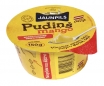 PUDINŠ JAUNPILS MANGO (061875) JN