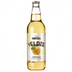 ALUS KOKTEILIS BRŪŽA CIDONIJU VELDZE ALK.2.8% +Depozīta TARA