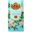 MELNĀ TĒJA BASILUR VINTAGE BLOSSOMS JASMINE DREAM, BERAMĀ (944770)