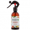 GAISA ATSVAIDZINĀTĀJS AIR WICK BOTANICA MOROCCAN MINT & PINK GRAPEFRUIT (092523)
