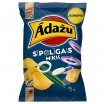 ČIPSI ĀDAŽU SĪPOLĪGAIS MIKSS (002929) JN