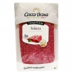 SALAMI DESA COSTA BRAVA TRADITIONAL EXTRA, ŠĶĒLĪTĒS (338004) JN