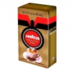 KAFIJA MALTA LAVAZZA QUALITA ORO VAKUUMA IEPAKOJUMĀ (880202)(019911)(012783) JN