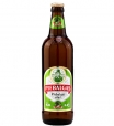ALUS PIEBALGAS GAIŠAIS ALK.5.6% (000020)