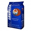 KAFIJAS PUPIŅAS LAVAZZA GRAN ESPRESSO (881002)(021341) JN