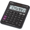 KALKULATORS CASIO MJ-120+, 127x148x29mm
