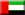 Apvienotie Arābu Emirati