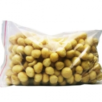 MAKADĀMIJAS RIEKSTI ZELTA RIEKSTS (103358) JN