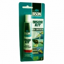 LĪME BISON KIT UNIVERSĀLĀ KONTAKTLĪME (360302)(029269)
