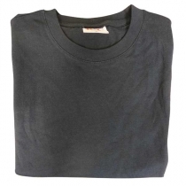 T-KREKLS NAVY B&C Exact 150 (145 g/m2)