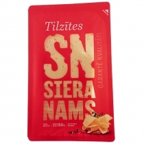 SIERS SN TILZĪTES, SAGRIEZTS ŠĶĒLĒS (003377) JN