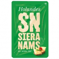 SIERS SN HOLANDES, SAGRIEZTS ŠĶĒLĒS (000731) JN