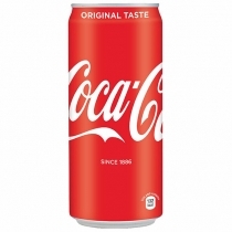 DZĒRIENS COCA-COLA METĀLA BUNDŽĀ (000996) +Depozīta TARA JN