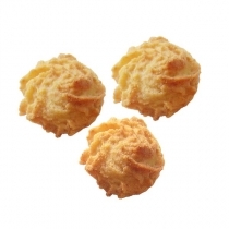 CEPUMI SALDIE LV UN KO KOKOSA (590054) JN