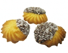 CEPUMI SALDIE LV UN KO PIE KAFIJAS (592812) JN