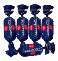 KONFEKTES LAIMA SERENĀDE (953268) JN