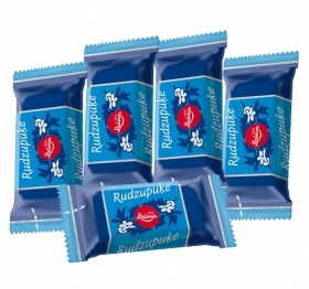 KONFEKTES LAIMA RUDZUPUĶE (953206)JN