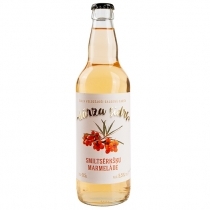 PIEZĪMJU LĪMLAPIŅAS FORPUS 50x38mm NEON 3gab/iep. (FO42013)