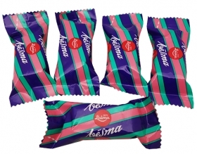 KONFEKTES LAIMA VĒSMA (341034)JN