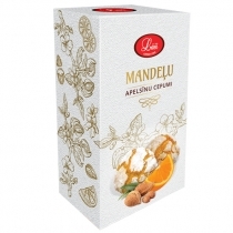 CEPUMI SALDIE LĀČI MANDEĻU APELSĪNU (001127) JN