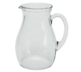 SULAS KRŪZE 1L ROXY (150865)