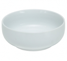 BĻODA TITAN DIAMETRS 16cm, 500ml (BC367616)