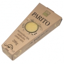 CIETAIS SIERS SN PARITO (000595) J