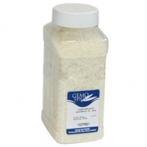 KOKOSRIEKSTU SKAIDIŅAS M GEMO SPICE 400gr. (100406) JN