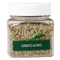 OREGANO M GEMO SPICE 20gr. (780214) JN
