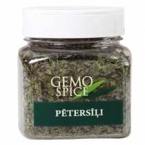 PĒTERSĪĻI M GEMO SPICE 30gr. (780313) JN