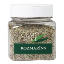 ROZMARĪNS M GEMO SPICE 70gr. (780702) JN