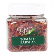 TOMĀTU PĀRSLAS M GEMO SPICE 60gr. (780610) JN