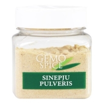 SINEPJU PULVERIS M GEMO SPICE 100gr. (781044) JN