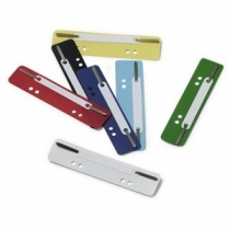 ĀTRŠUVĒJU LĪSTĪTES ZAĻAS (DU690105)