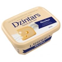 KAUSĒTS SIERS DZINTARS KLASISKAIS (526000)JN