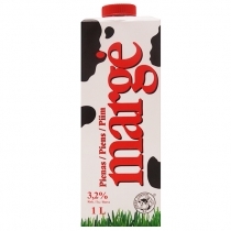 PIENS MARGE 3.2% (041406) JN