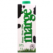 PIENS MARGE 2.0% (041390) JN