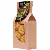 CEPUMI SALDIE FLORA AUZU PĀRSLAS KLASISKIE (106050) JN