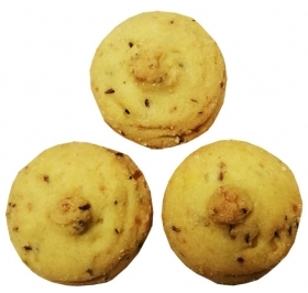 CEPUMI SĀĻIE LV UN KO SIERA POGA AR ĶIMENĒM (592904) JN