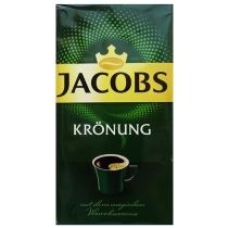 KAFIJA MALTA JACOBS KRŌNUNG (518038) JN