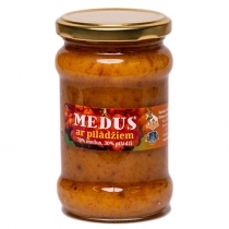 MEDUS J.VAINOVSKIS AR PĪLADŽIEM (170606) JN