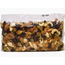 RIEKSTU MAISĪJUMS ZELTA RIEKSTS JUBILEJAS (345000) JN